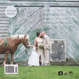 New Hampshire Wedding Magazine - Marketing in Exeter
