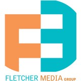 Fletcher & Wilder Comm - Advertising in Peterborough