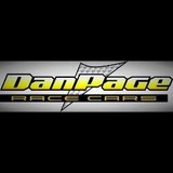 Dan Page Race Cars - Other in Hampstead