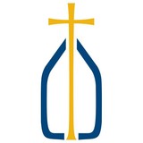 New Hampshire Catholic Charities Inc - Social Services in Berlin