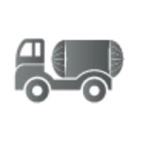 Midway Excavators Inc - Other in East Kingston