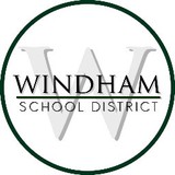 Center School - Other in Windham