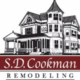 Sd Cookman Building - Other in Goffstown