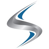 Symscio LLC - Business Consulting in Dover