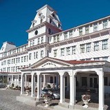 Wentworth By the Sea Dining - Restaurants in New Castle