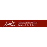 Arnie's Place - Restaurants in Concord