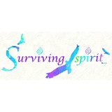 Surviving Spirit - Other in Goffstown