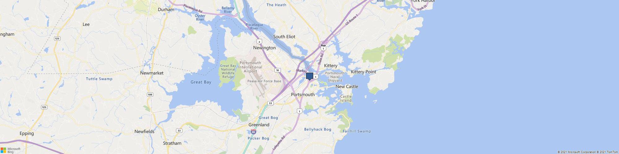 Celtic Crossing cover photo