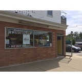 Cohen's Jewelers - Jewelry in Hampton