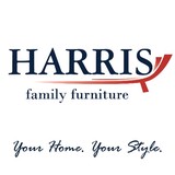 Harris Family Furn & Mattress - Furniture Stores in Chichester