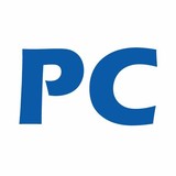 Performance Chemicals, LLC - Manufacturer in Franklin