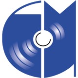 Goodheart Media Services - Other in Raymond