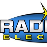 Radiant Electric LLC - Other in Raymond
