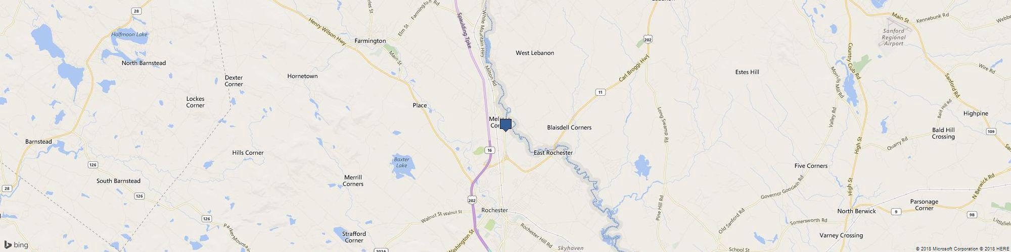 Strogen's Service Experts cover photo