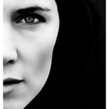 Eye Sugar Photography - Other in Somersworth