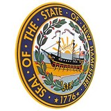 Fish & Game Department - Other in New Hampton