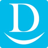 DiscoverDentists.com - Dentists in Concord