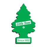 Car-Freshner Corporation - Car Accessories in Berlin