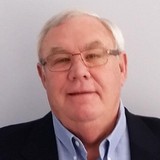 Tapp Consulting Group LLC - Business Consulting in Nashua