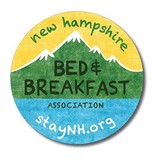Sunapee View Bed And Breakfast LLC - Other in Newbury