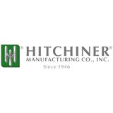 Hitchiner Manufacturing CO Inc - Other in Littleton