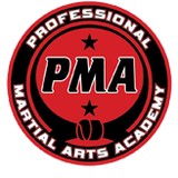 Tim Barchard's Pro Martial - Other in Windham