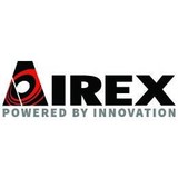 Airex Corp - Other in Somersworth