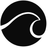 Seacoast Sports Club - Greenleaf - Other in Newmarket