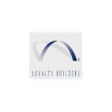 Loyalty Builders LLC - Marketing in Portsmouth