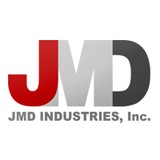Jmd Industries Inc - Manufacturer in Hudson
