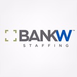 Kbw Financial Staffing - Employment Agencies in Bedford