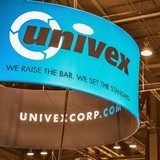 Univex Corp - Manufacturer in Salem