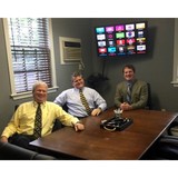 Edmund & Wheeler Inc - Other in Littleton