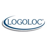 Logo Worldwide LLC - Wholesale in Manchester