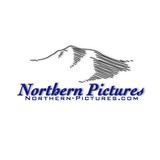 Northern Pictures - Video/Film Production in Concord