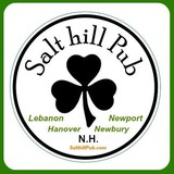 Salt Hill - Restaurants in Lebanon