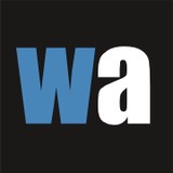 Mouseclicks - Advertising in Nashua