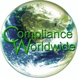 Compliance Worldwide Inc - Other in Sandown