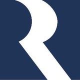 Russound - Other in Newmarket