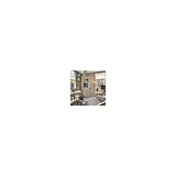 Hanover Road Dental Health - Dentists in Hanover