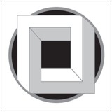 Obelisk Enterprises - Marketing in Manchester