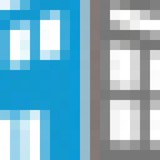 R & W Cleaning Service - Other in Goffstown