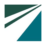 Pierce Atwood - Solicitors & Lawyers in Portsmouth