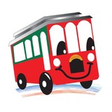 Wolfeboro Trolley CO - Other in Wolfeboro