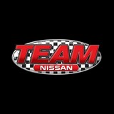 Team Nissan - Car Dealers in Manchester