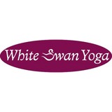 White Swan Yoga Studio - Yoga in Manchester