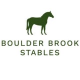 Boulder Brook Stables - Other in Lee