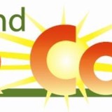 New England Solar Concepts - Plumbing in Newport
