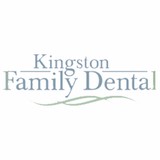Kingston Family Dental - Dentists in Kingston