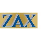 Zax - Manufacturer in Nashua